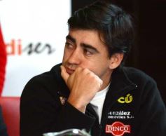 Foto de la galería: En Itakua, se presentó el TC que se viene