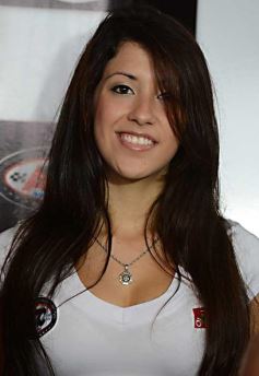 Foto de la galería: En Itakua, se presentó el TC que se viene