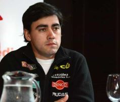 Foto de la galería: En Itakua, se presentó el TC que se viene