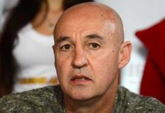 Foto de la galería: En Itakua, se presentó el TC que se viene