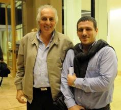 Foto de la galería: Diputados pidieron informes sobre el estado de los puentes