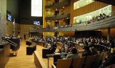 Foto de la galería: Diputados pidieron informes sobre el estado de los puentes