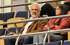 Foto de la galería: Diputados pidieron informes sobre el estado de los puentes