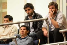 Foto de la galería: Diputados pidieron informes sobre el estado de los puentes