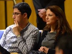 Foto de la galería: Diputados pidieron informes sobre el estado de los puentes