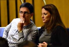 Foto de la galería: Diputados pidieron informes sobre el estado de los puentes