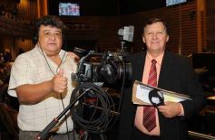 Foto de la galería: Diputados pidieron informes sobre el estado de los puentes