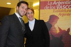 Foto de la galería: Diputados pidieron informes sobre el estado de los puentes