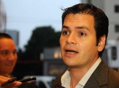 Foto de la galería: Diputados pidieron informes sobre el estado de los puentes