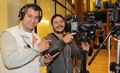 Foto de la galería: Diputados pidieron informes sobre el estado de los puentes