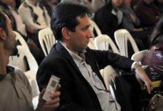 Foto de la galería: Abrió Inta Expone en Posadas