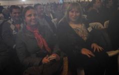 Foto de la galería: Abrió Inta Expone en Posadas