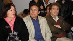 Foto de la galería: Abrió Inta Expone en Posadas