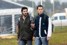 Foto de la galería: Abrió Inta Expone en Posadas