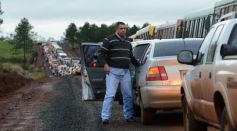 Foto de la galería: Abrió Inta Expone en Posadas