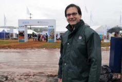 Foto de la galería: Abrió Inta Expone en Posadas