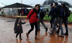 Foto de la galería: Abrió Inta Expone en Posadas