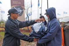 Foto de la galería: Abrió Inta Expone en Posadas
