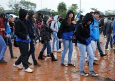 Foto de la galería: Abrió Inta Expone en Posadas