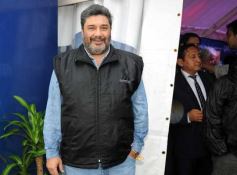 Foto de la galería: Abrió Inta Expone en Posadas