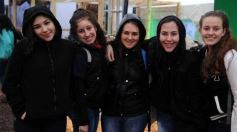 Foto de la galería: Abrió Inta Expone en Posadas