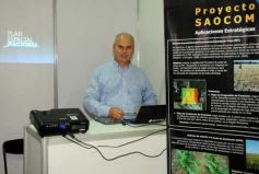 Foto de la galería: Abrió Inta Expone en Posadas