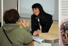 Foto de la galería: Abrió Inta Expone en Posadas