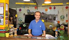 Foto de la galería: Abrió Inta Expone en Posadas