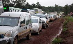 Foto de la galería: Abrió Inta Expone en Posadas