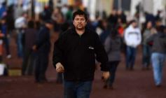 Foto de la galería: Por los rincones del Inta Expone NEA