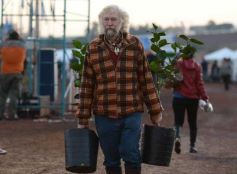 Foto de la galería: Por los rincones del Inta Expone NEA