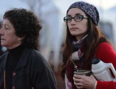 Foto de la galería: Por los rincones del Inta Expone NEA