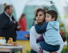 Foto de la galería: Por los rincones del Inta Expone NEA