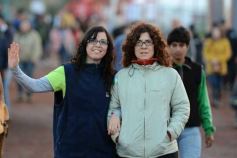 Foto de la galería: Por los rincones del Inta Expone NEA