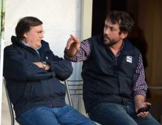 Foto de la galería: Por los rincones del Inta Expone NEA