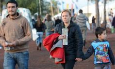 Foto de la galería: Por los rincones del Inta Expone NEA