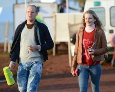 Foto de la galería: Por los rincones del Inta Expone NEA