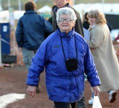 Foto de la galería: Por los rincones del Inta Expone NEA