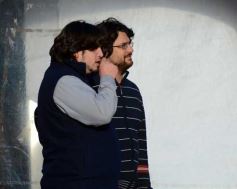 Foto de la galería: Por los rincones del Inta Expone NEA