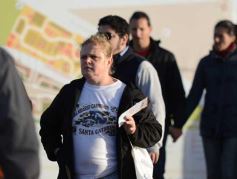 Foto de la galería: Por los rincones del Inta Expone NEA