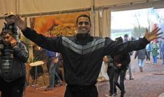 Foto de la galería: Por los rincones del Inta Expone NEA