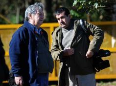 Foto de la galería: Crucero del Norte comenzó la pretemporada en Santa Inés