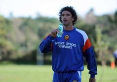 Foto de la galería: Crucero del Norte comenzó la pretemporada en Santa Inés