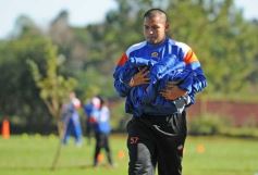 Foto de la galería: Crucero del Norte comenzó la pretemporada en Santa Inés