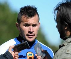 Foto de la galería: Crucero del Norte comenzó la pretemporada en Santa Inés