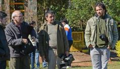 Foto de la galería: Crucero del Norte comenzó la pretemporada en Santa Inés