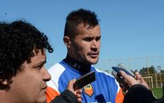 Foto de la galería: Crucero del Norte comenzó la pretemporada en Santa Inés