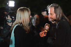 Foto de la galería: Maratón solidaria y festival con MPM y el Chango Spasiuk