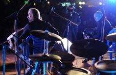 Foto de la galería: Maratón solidaria y festival con MPM y el Chango Spasiuk