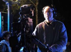 Foto de la galería: Maratón solidaria y festival con MPM y el Chango Spasiuk